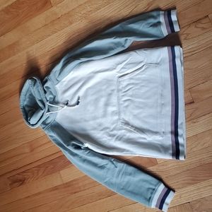 Burton Lost At Last sweater